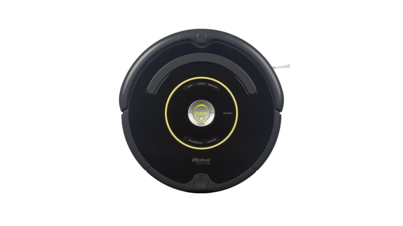 Illustration for article titled 9 Gifts to Turn a House Into a Smart Home